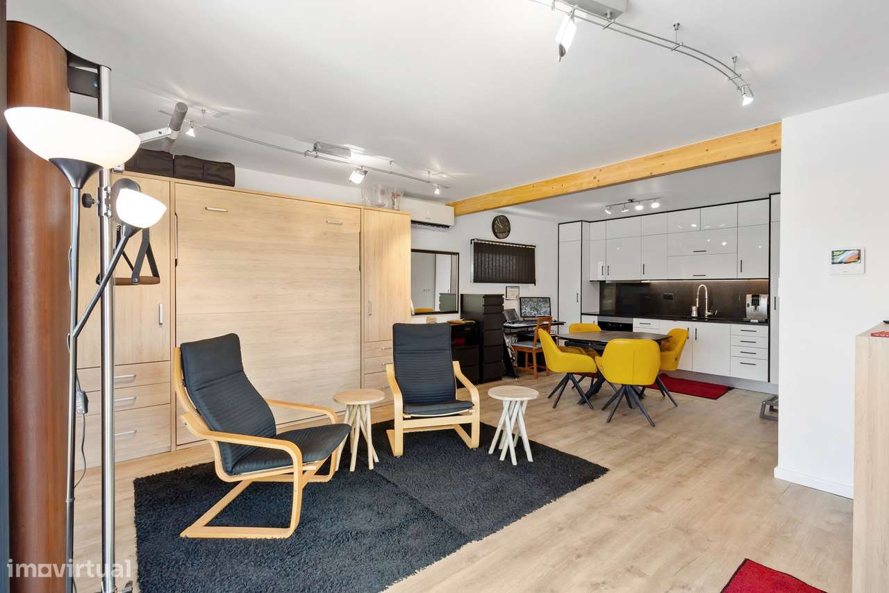 Terreno 2.199 m² com casa modular – Vimieiro, Arraiolos-14