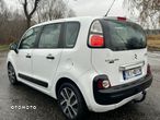 Citroën C3 Picasso 1.6 HDi Exclusive - 5