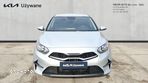 Kia Ceed 1.5 T-GDI L - 8