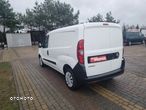 Opel COMBO - 15