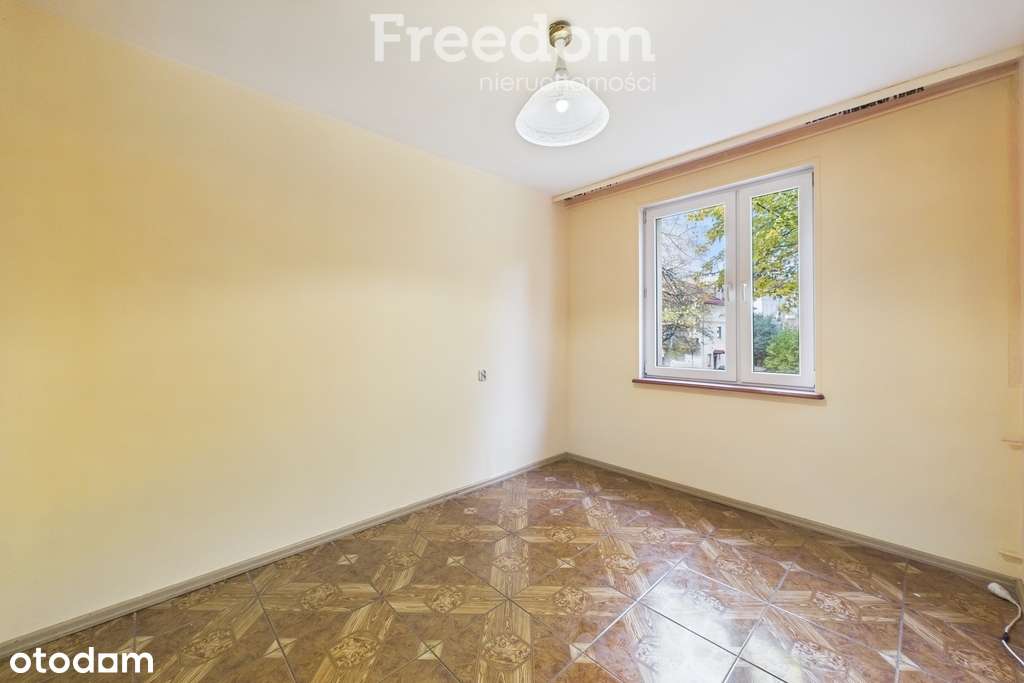 Dzień otwarty 22 grudnia - Pełny obrazek: 4/20