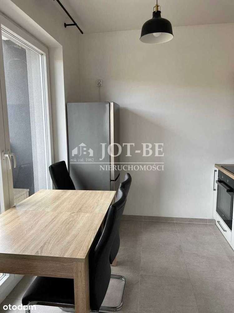 2 pokoje/dwa balkony/Inżynierska - Pełny obrazek: 5/12