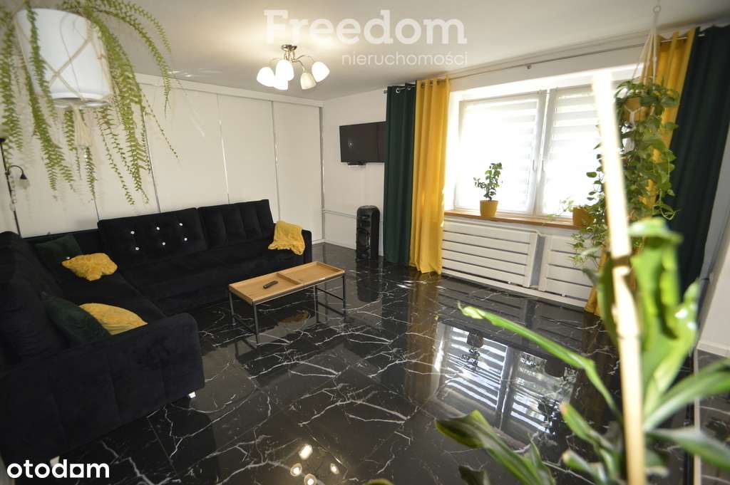 Gotowy dom z najemcami 7 pokoi/dla 2 rodzin - Pełny obrazek: 3/20