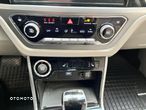 SsangYong Korando 1.5 T-GDI Sapphire 2WD - 17