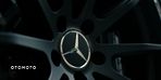 Mercedes-Benz AMG GT Black Series - 8