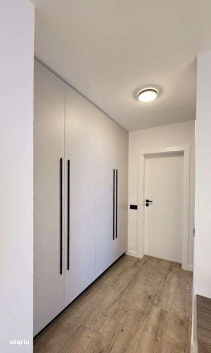 Apartament ultrafinisat zona Vivo , apartament 2 - Imagine principală: 2/8