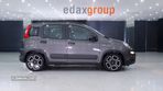 Fiat Panda 1.0 Hybrid - 2