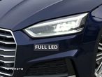 Audi A5 45 TFSI Quattro Sport S tronic - 9