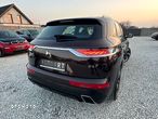 DS Automobiles DS 7 Crossback 2.0 BlueHDi Grand Chic - 13