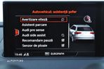 Audi A3 1.5 TFSI cylinder on demand Sportback S tronic - 26