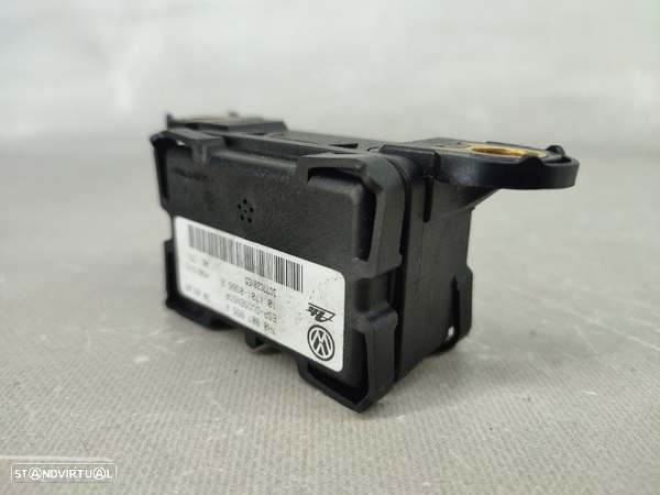 Sensor Esp  Seat Leon (1P1) - 4