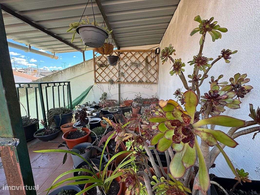 Moradia T4 para venda - Grande imagem: 5/50