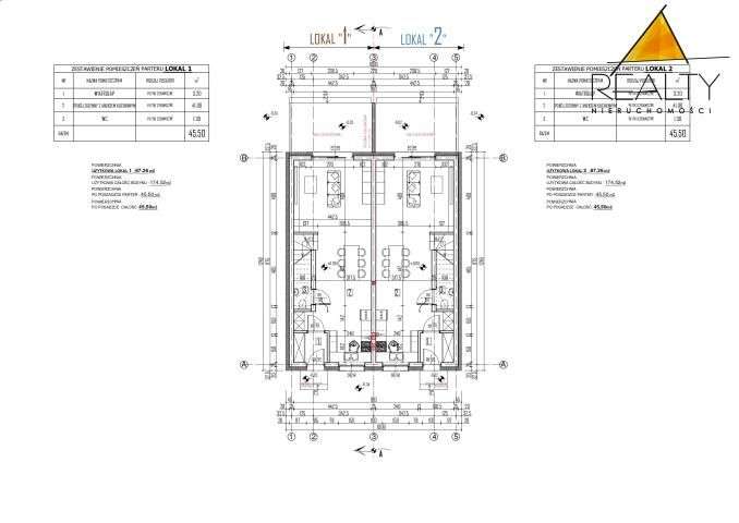 Dom w podwyższonym standardzie deweloperskim-10