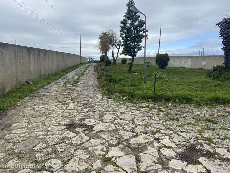 Moradia simpática - Grande imagem: 4/6