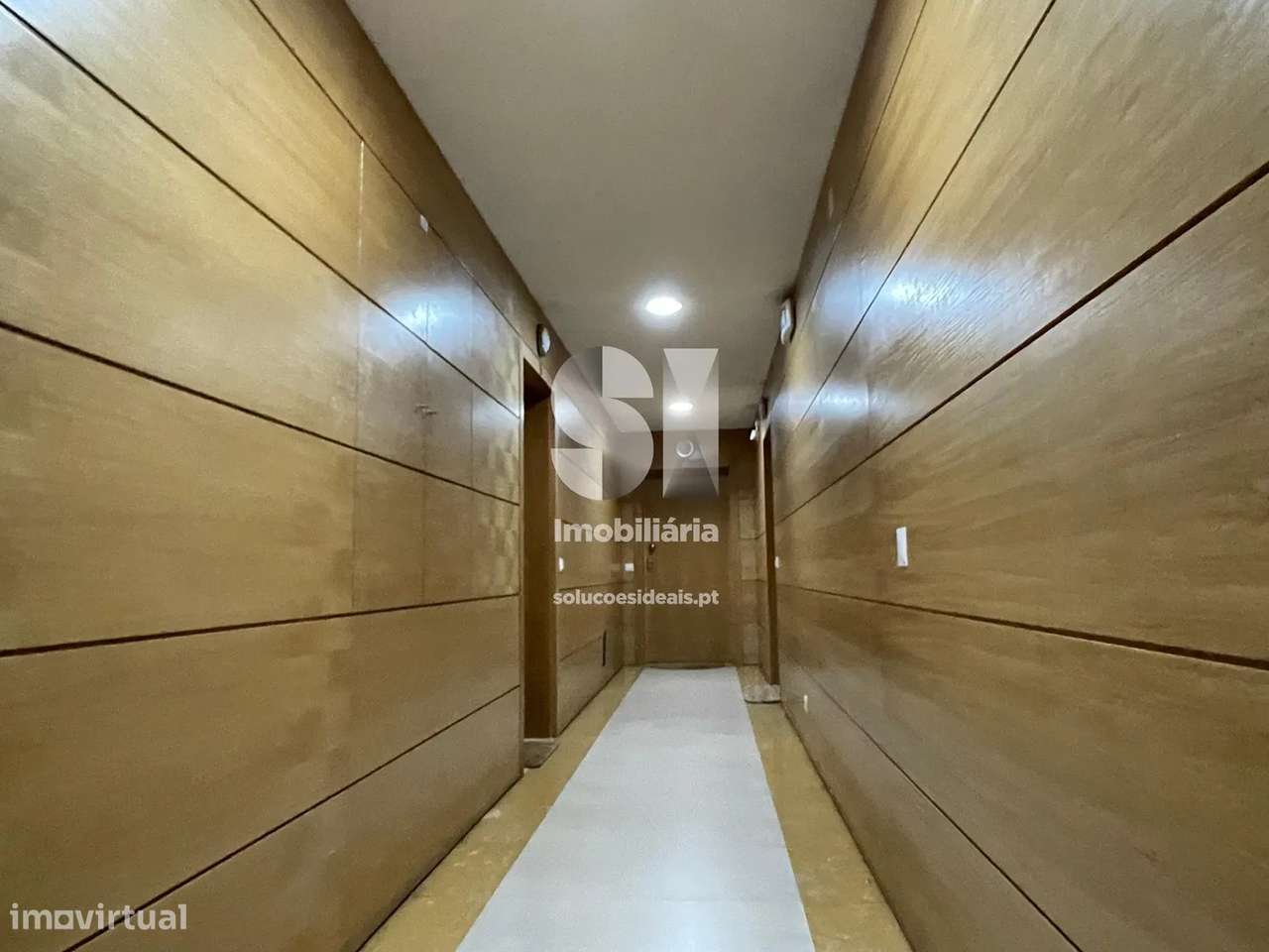 Apartamento T1 - Grande imagem: 4/18