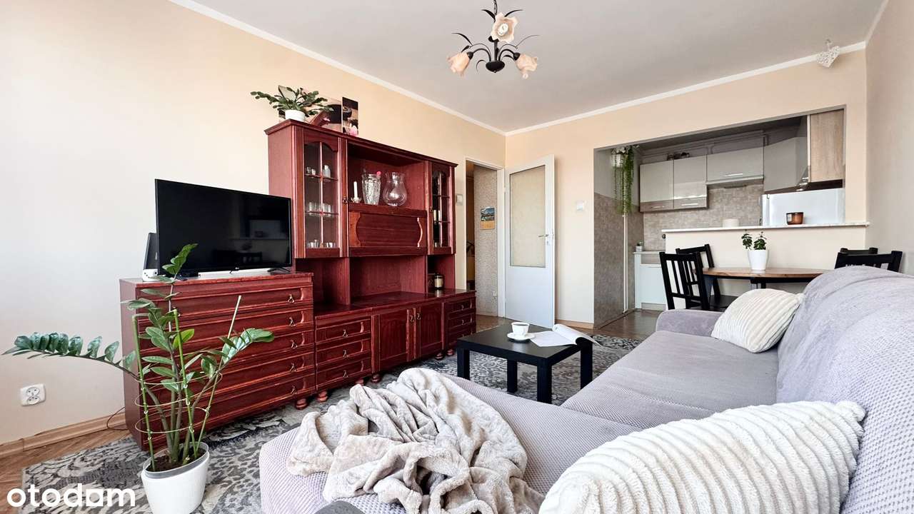 Tu Zaczyna Się Twój Nowy Rozdział-3