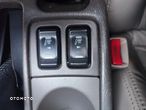 Subaru Outback Legacy 3.0 16v 4x4 - 16