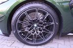 BMW M3 Competition xDrive sport - 23