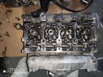 Injectores BOSCH BKD 2.0TDi -Audi A3 8P - 2