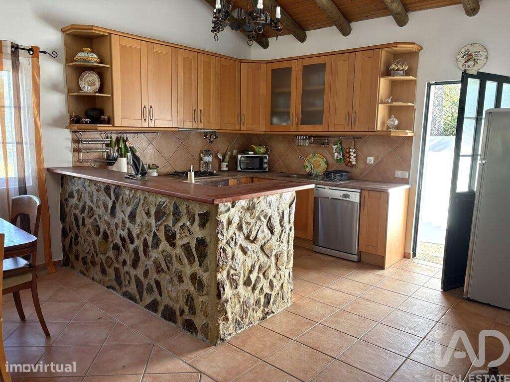 Casa / Villa T2 em Alte de 78,00 m2 - Grande imagem: 4/30