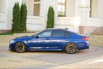 BMW M5 Standard - 35