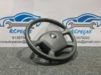 VOLANTE GUIADOR COMPLETO KIA CARENS AIRBAG - 2