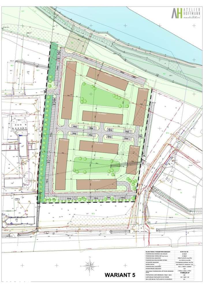 "Inwestycja w sercu Malborka – 348 mieszkań" - Pełny obrazek: 4/16