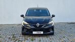 Renault Clio 1.0 TCe Evolution - 2