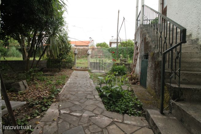 Moradia T3 Venda em Real, Dume e Semelhe,Braga-20