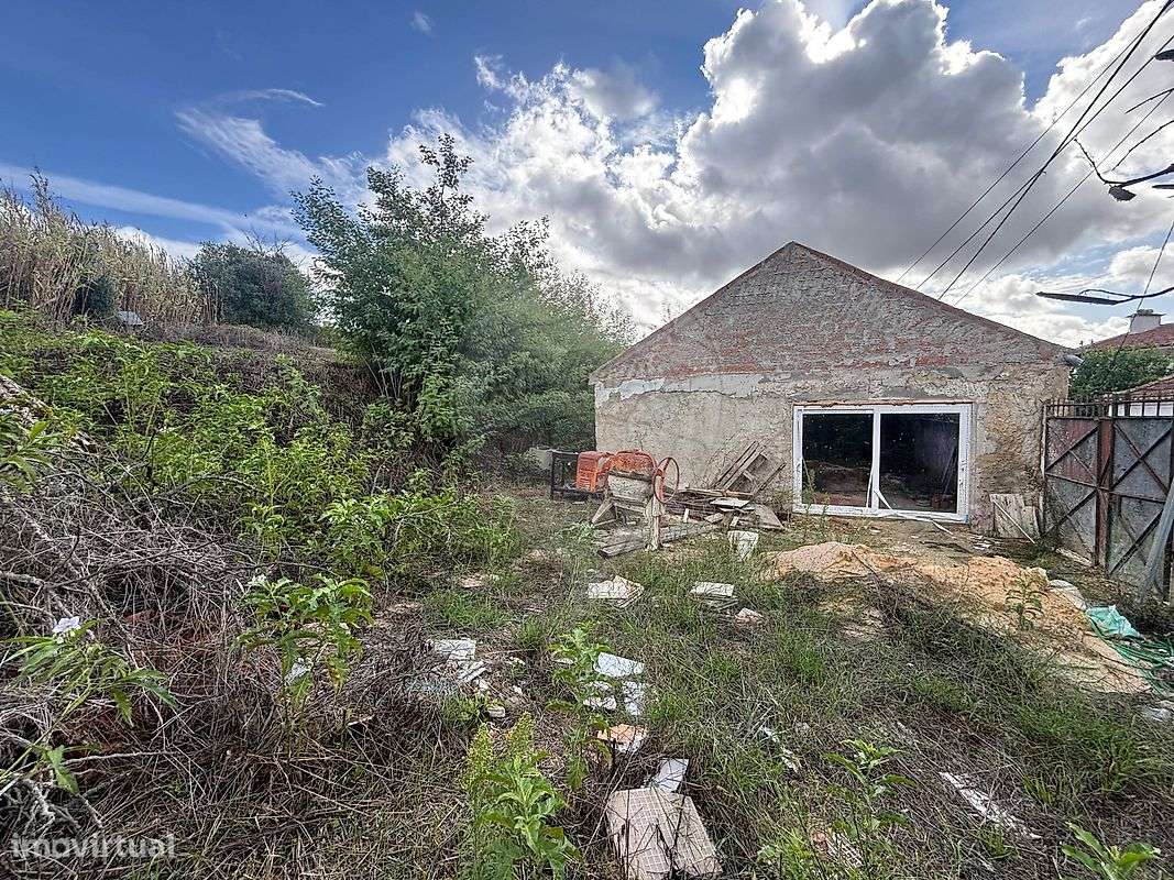 Moradia T3 para venda - Grande imagem: 5/16