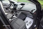 Ford Kuga 1.6 EcoBoost FWD Trend ASS - 8