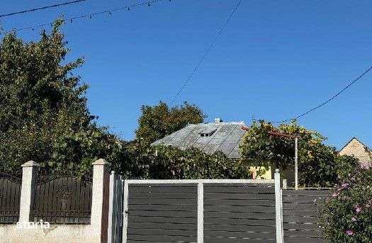 Casa si teren Talpa, ID: R2800411 - Imagine principală: 4/14