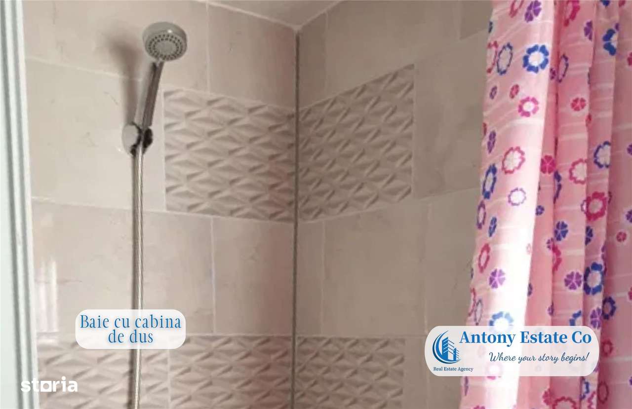 Apartament de inchiriat la casa, 2 camere, Calea Clujului, Oradea - Imagine principală: 5/7