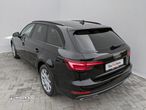 Audi A4 Avant 2.0 TDI S tronic - 3