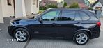 BMW X5 xDrive25d sport - 3