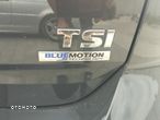 Volkswagen Golf 1.2 TSI BlueMotion Technology Comfortline - 10