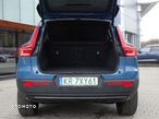 Volvo XC 40 - 9