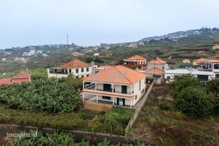 Moradia T3 na Ponta do Sol - Grande imagem: 2/40