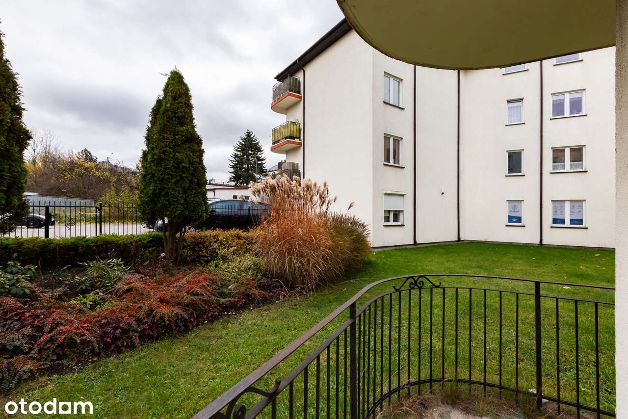 GDYNIA WIELKI KACK-10