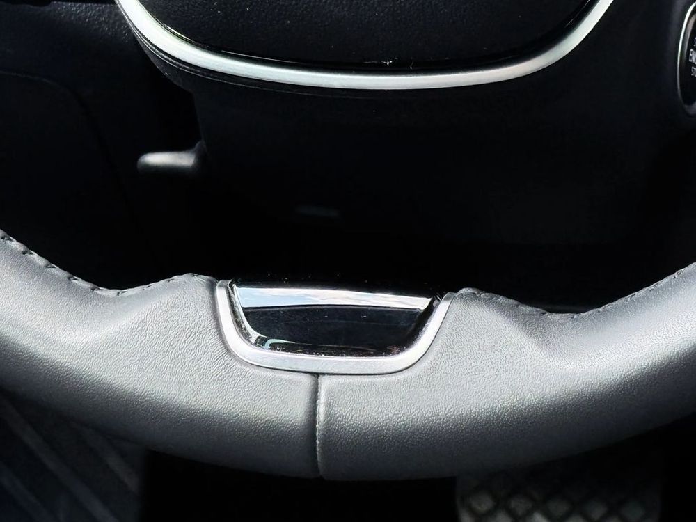 Skoda Octavia 1.5 TSI MHEV Edition 130 Selection DSG 2025 — zdjęcie 5