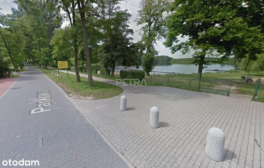 Dom + zabudowania działka-1757m2-14