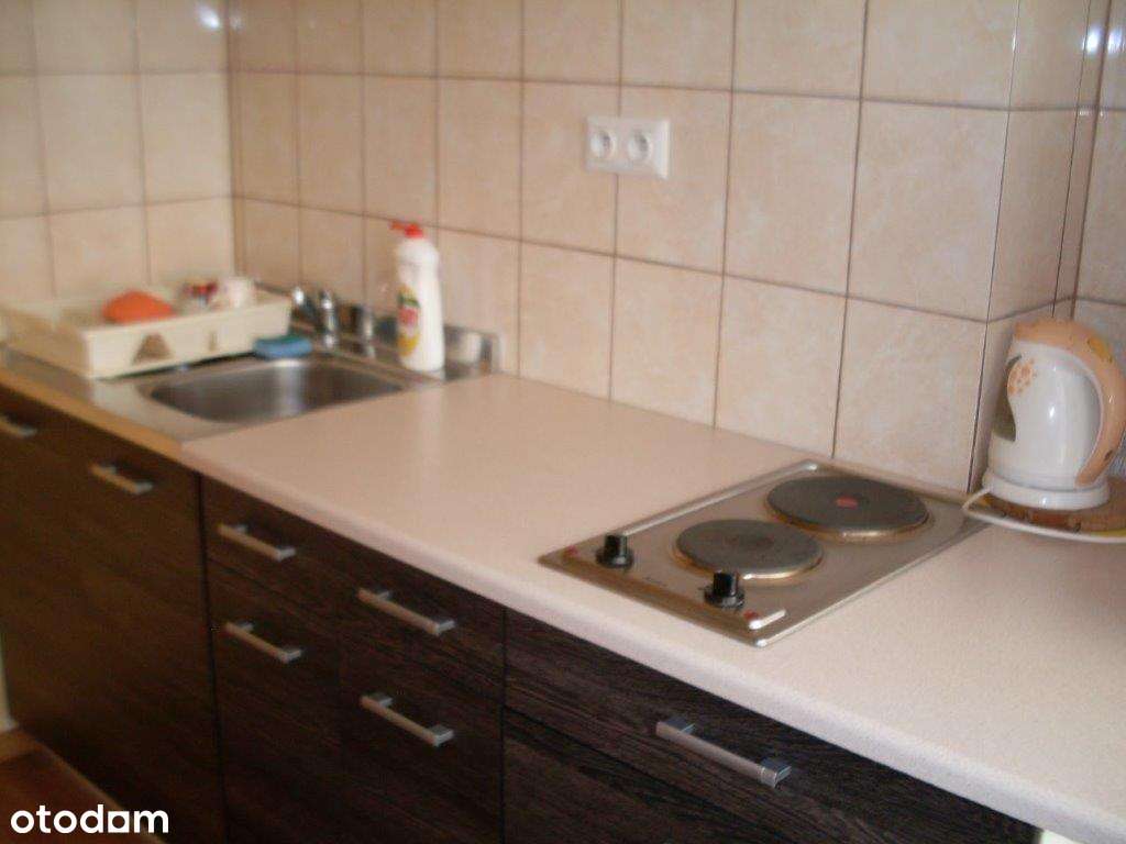 1 pok po remoncie, do odnowienia, spółdz. wł., także dla obcokrajowca-5