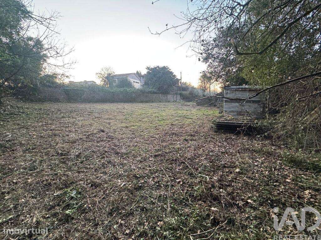 Moradia isolada T1 em Pedroso e Seixezelo de 59,38 m2-13