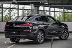 BMW X4 xDrive20d Aut. xLine - 4