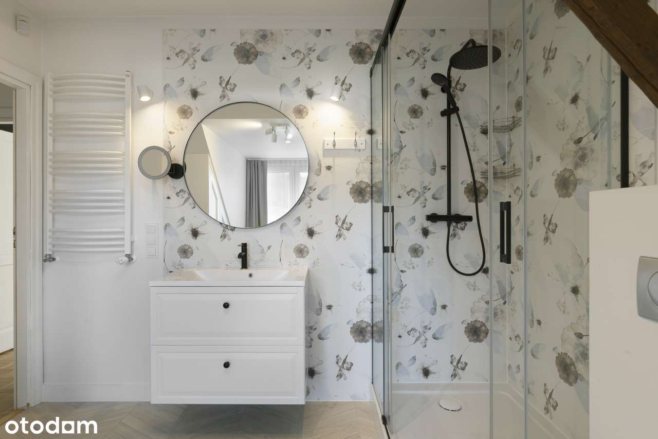 Dwa domy, basen, 2,7ha terenu-19