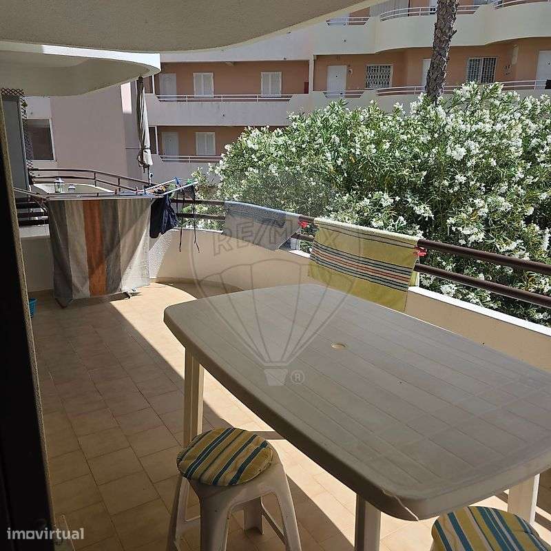 Apartamento T1 para venda-2