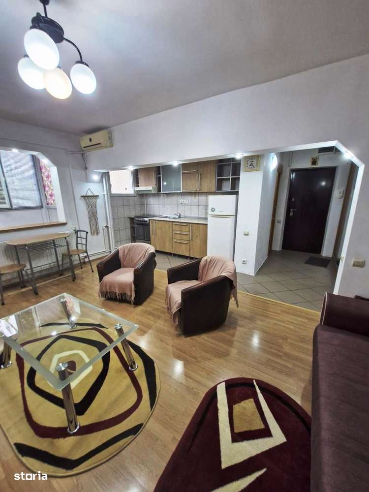 Titan-Salajan - Imagine principală: 3/10