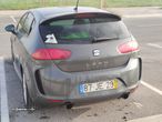 SEAT Leon - 6