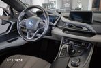 BMW i8 - 12
