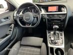 Audi A4 2.0 TDI clean diesel Quattro S tronic - 8